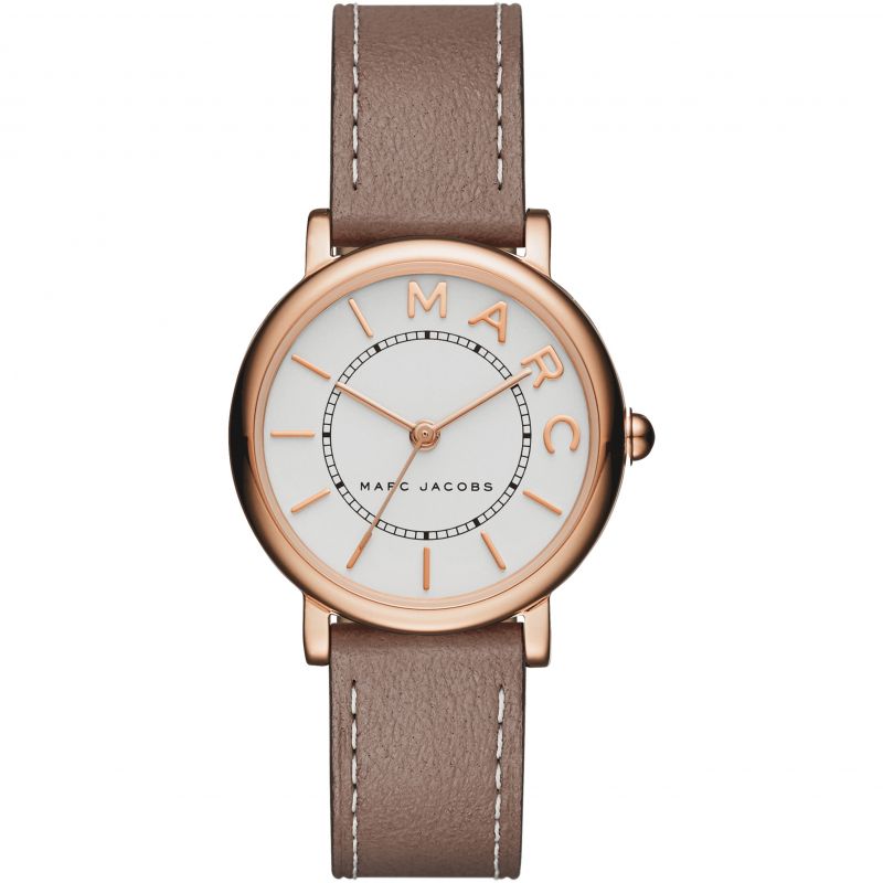 Marc Jacobs Classic Mini Ladies Watch  MJ1538 - Big Daddy Watches