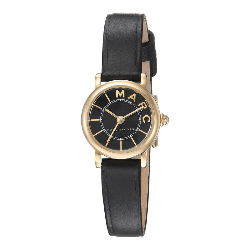 Marc Jacobs Womens Classic Quartz Watch  MJ1585 - Big Daddy Watches