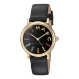 Marc Jacobs Roxy women's quartz watch  MJ1592 - Big Daddy Watches