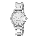 Marc Jacobs women's quartz watch  MJ3568 - Big Daddy Watches