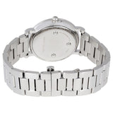 MARC JACOBS Roxy Fuchsia Dial Ladies Watch MJ3524