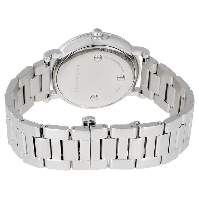 MARC JACOBS Roxy Fuchsia Dial Ladies Watch MJ3524
