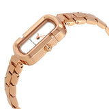 Marc Jacobs The Jacobs Rose Gold-tone Watch MJ3505 - BigDaddy Watches #2