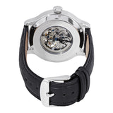 Maserati Epoca Automatic Silver Dial Men's Watch R8821118003 - BigDaddy Watches #3