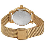 Maserati Epoca Diamond  Mother of Pearl Dial Ladies Watch R8853118502 - BigDaddy Watches #3