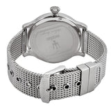 Maserati Epoca Grey Dial Men's Watch R8853118002
