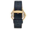 Maserati Potenza Blue Leather R8851108035 - Big Daddy Watches #3