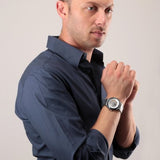 Maserati R8823139002 Watch