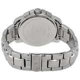 Maserati Successo Chronograph Blue Dial Men's Watch R8873621002 - BigDaddy Watches #3