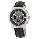Maserati Successo Chronograph Men's Watch R8871621006 - BigDaddy Watches
