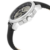 Maserati Successo Chronograph Men's Watch R8871621006 - BigDaddy Watches #2