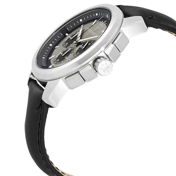 Maserati Successo Chronograph Men's Watch R8871621006 - BigDaddy Watches #2