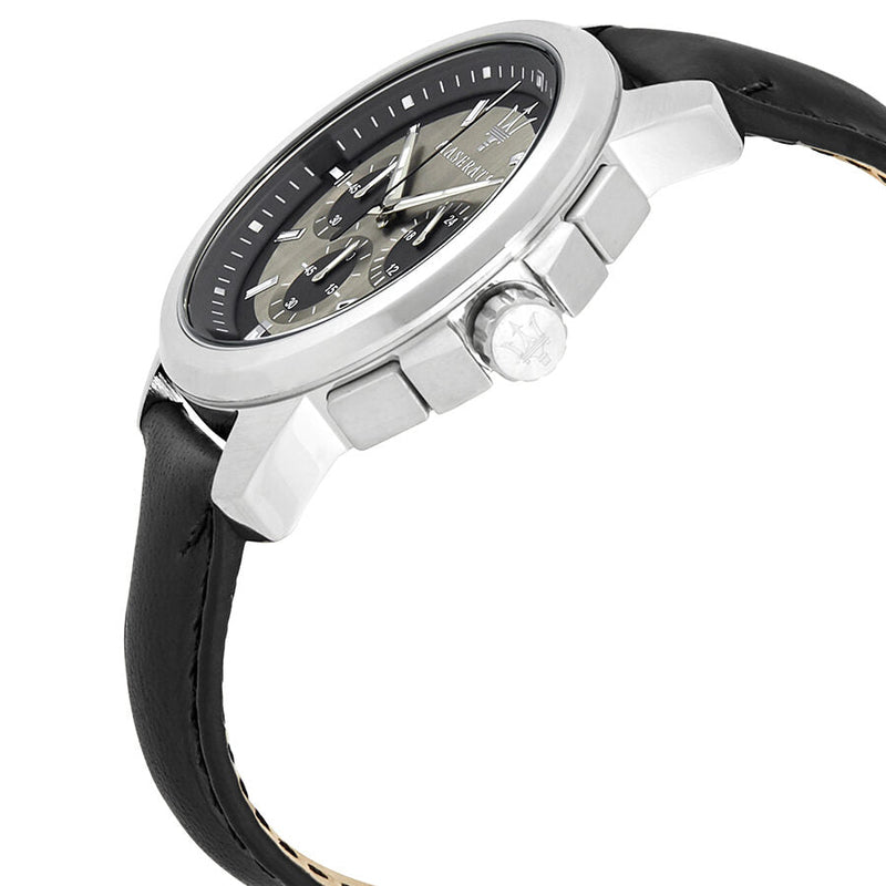 Maserati Successo Chronograph Men's Watch R8871621006 - BigDaddy Watches #2