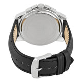 Maserati Successo Chronograph Men's Watch R8871621006 - BigDaddy Watches #3