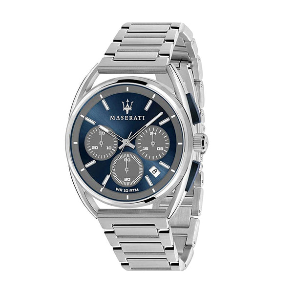 Maserati Trimarano  R8873632004 - Big Daddy Watches