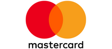 Payment Partner