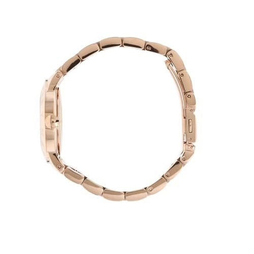 Marc By Marc Jacobs Blade women's stainless steel watch MBM3142 - Big Daddy Watches #2