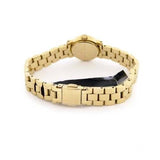 Marc By Marc Jacobs Amy Dinky women's stainless steel watch MBM3229 - Big Daddy Watches #2