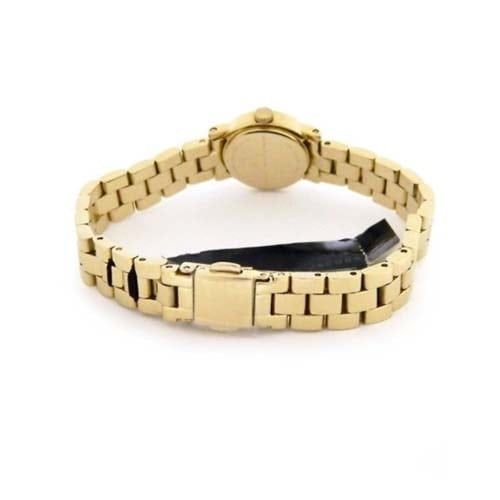 Marc By Marc Jacobs Amy Dinky women's stainless steel watch MBM3229 - Big Daddy Watches #2