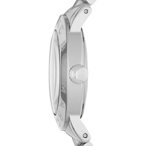 Marc By Marc Jacobs Amy Blue Women's Steel Classic Watch MBM3272 - Big Daddy Watches #2