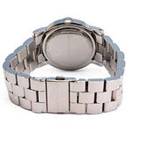 Marc By Marc Jacobs Amy Red Women's Steel Classic Watch MBM3333 - Big Daddy Watches #2