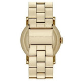 Marc By Marc Jacobs Women's Quartz Watch MBM8609 - Big Daddy Watches #3