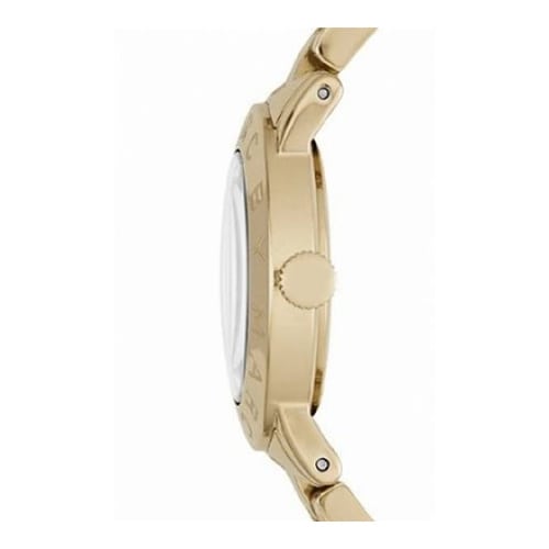 Marc By Marc Jacobs Amy Green Women's Gold Classic Watch MBM8624 - Big Daddy Watches #2