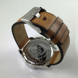 Diesel Ironside Men's Watch DZ4365