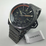 Diesel Rollcage Exposed DZ1719