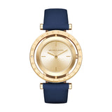 Michael Kors Averi Ladies Watch MK2526 - BigDaddy Watches