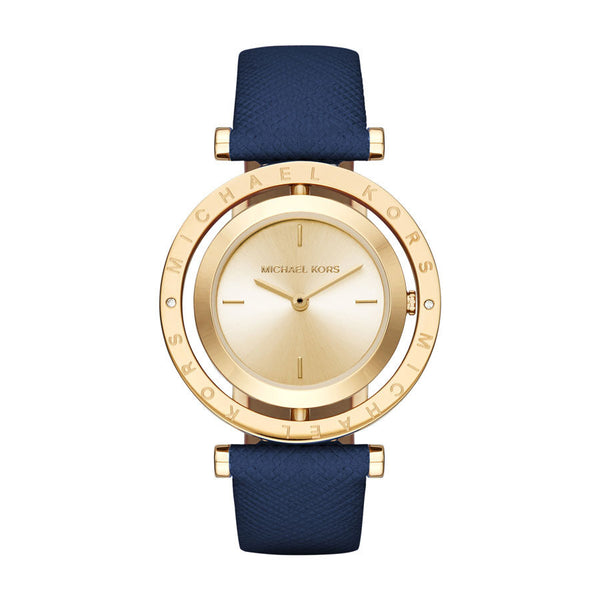 Michael Kors Averi Ladies Watch MK2526 - BigDaddy Watches