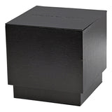 Michael Kors Darci Mother of Pearl Dial Gold Steel Crystal Ladies Watch MK3219