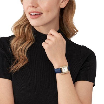 Michael Kors Emery MK2982 Watch