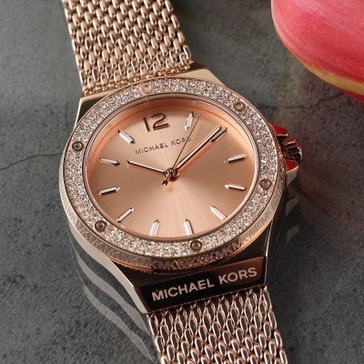 Michael Kors Lennox MK7336 Watch