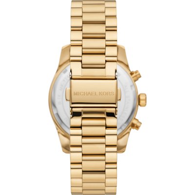 Michael Kors Lexington MK7241 Watch MK7241 - Image 2