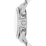 Michael Kors MK7277 Lexington Watch MK7277 - Image 3