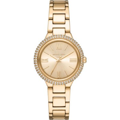 Michael Kors MK4459 Watch