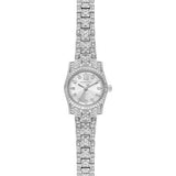 Michael Kors MK4864 Lexington Watch MK4864 - Image 1