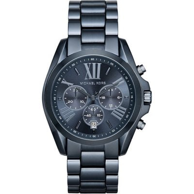 Michael Kors MK6248 Bradshaw Watch