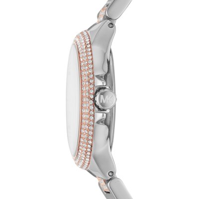 Michael Kors MK6846 Camille Watch MK6846 - Image 3