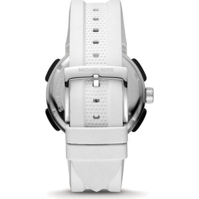 Michael Kors MK6947 Sidney Watch