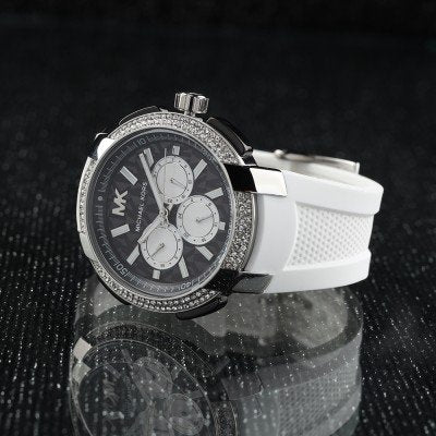 Michael Kors MK6947 Sidney Watch