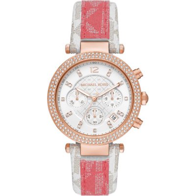 Michael Kors MK6951 Parker Watch