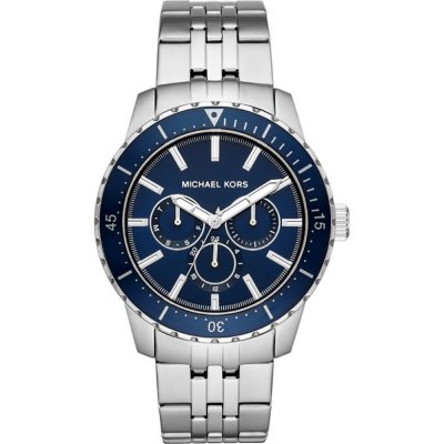 Michael Kors MK7153 Cunningham Watch
