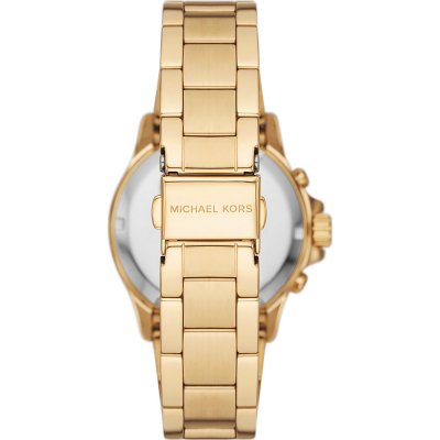 Michael Kors MK7212 Everest Watch
