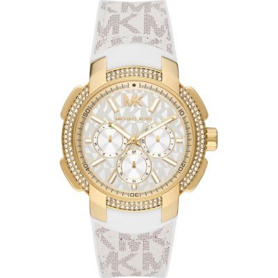 Michael Kors MK7221 Sidney Watch