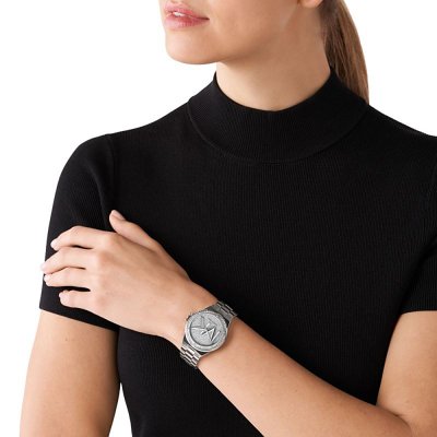 Michael Kors MK7234 Lennox Watch