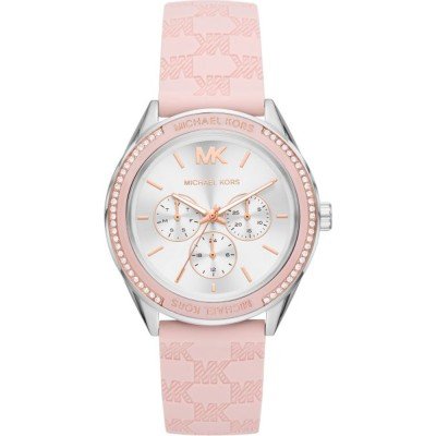 Michael Kors MK7268 Jessa Watch