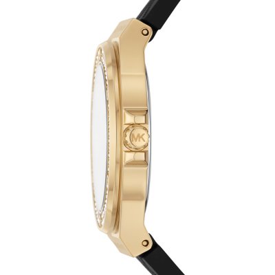 Michael Kors MK7281 Lennox Watch