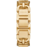 Michael Kors MK7406 Empire Watch MK7406 - Image 2